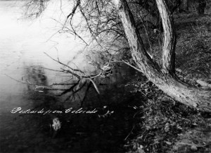 PostcardsfromColorado-2201