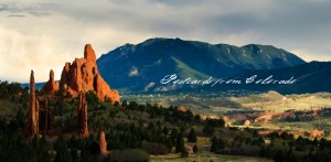 PostcardfromColorado-0426