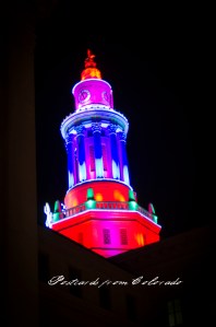 PostcardsfromColorado-1203-2