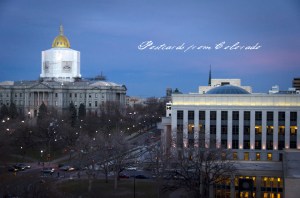 PostcardsfromColorado-1205
