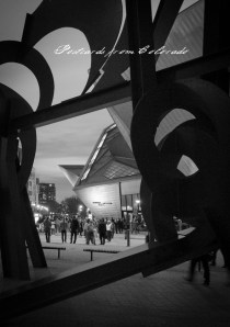 PostcardsfromColorado-1207