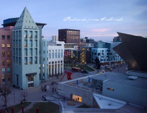 PostcardsfromColorado-1210