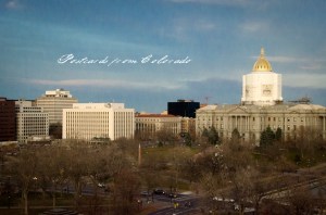 PostcardsfromColorado-1212