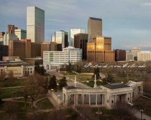 PostcardsfromColorado-1213