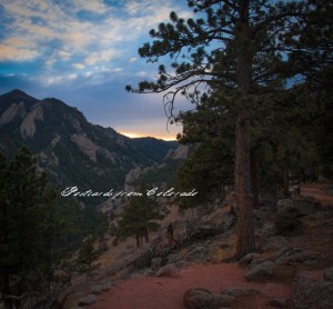 PostcardsfromColorado-1218