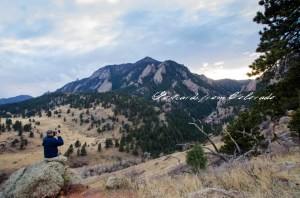 PostcardsfromColorado-1221