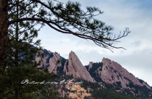 PostcardsfromColorado-1224