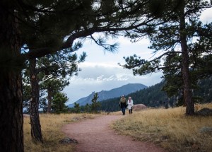 PostcardsfromColorado-1228