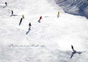 PostcardsfromColorado-1231-2