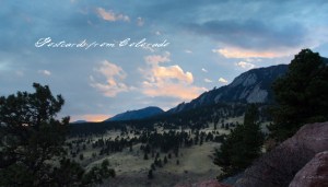 PostcardsfromColorado-1231