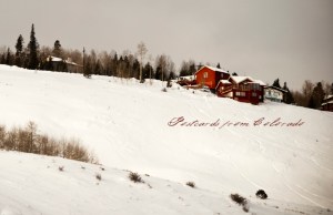 PostcardsfromColorado-130106