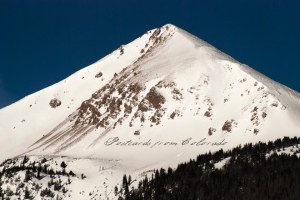PostcardsfromColorado-130107