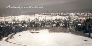PostcardsfromColorado-130108