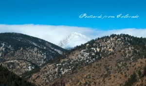 PostcardsfromColorado-130113