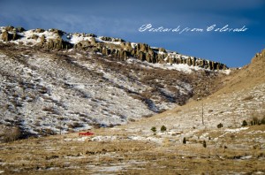 PostcardsfromColorado-130122