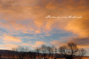 PostcardsfromColorado-130125