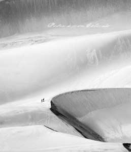 PostcardsfromColorado-130207