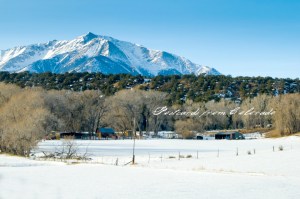 PostcardsfromColorado-130215