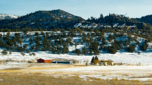 PostcardsfromColorado-130218