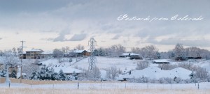 PostcardsfromColorado-130221
