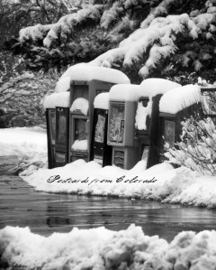 PostcardsfromColorado-130225