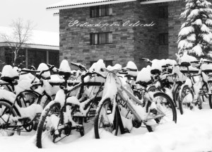 PostcardsfromColorado-130226