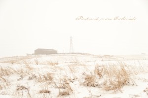 PostcardsfromColorado-130227