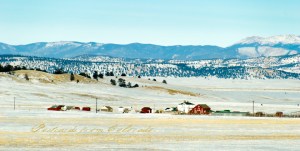 PostcardsfromColorado-130303
