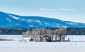 PostcardsfromColorado-130305