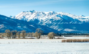 PostcardsfromColorado-130306