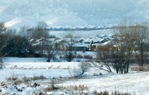 PostcardsfromColorado-130315