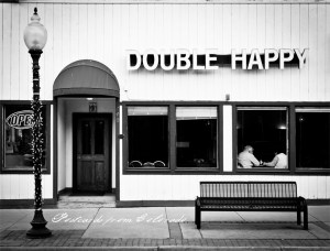 PostcardsfromColorado-130323