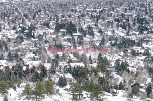 PostcardsfromColorado-130326