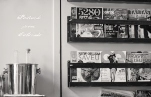 PostcardsfromColorado-130330