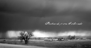 PostcardsfromColorado-130518