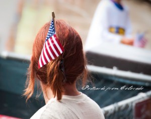 PostcardsfromColorado-130706