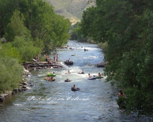 PostcardsfromColorado-130803
