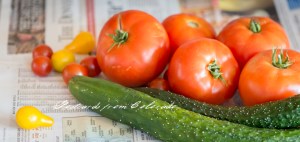 PostcardsfromColorado-130829-2