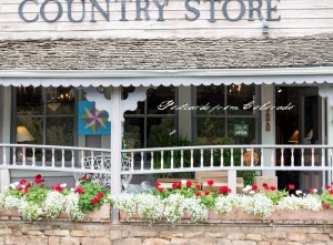 PostcardsfromColorado-130920