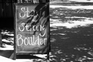 PostcardsfromColorado-130921