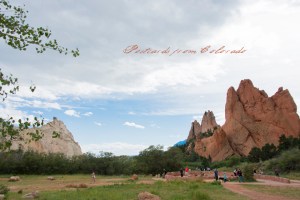 PostcardsfromColorado-130925