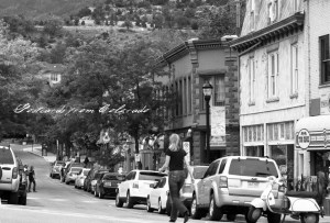 PostcardsfromColorado-130928