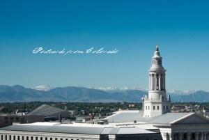 PostcardsfromColorado-130930