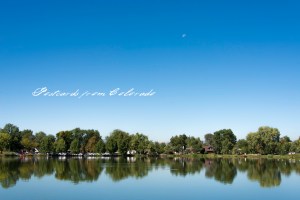 PostcardsfromColorado-131001