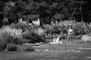 PostcardsfromColorado-131002