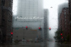 PostcardsfromColorado-131004
