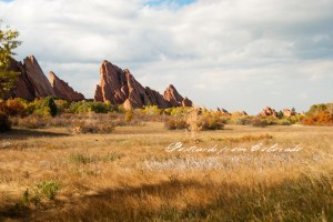 PostcardsfromColorado-131015