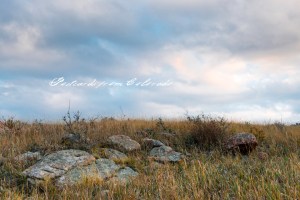 PostcardsfromColorado-131017