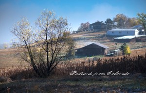 PostcardsfromColorado-131101