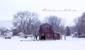 PostcardsfromColorado-131122